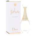 Eau De Parfum Spray 1.0oz A674