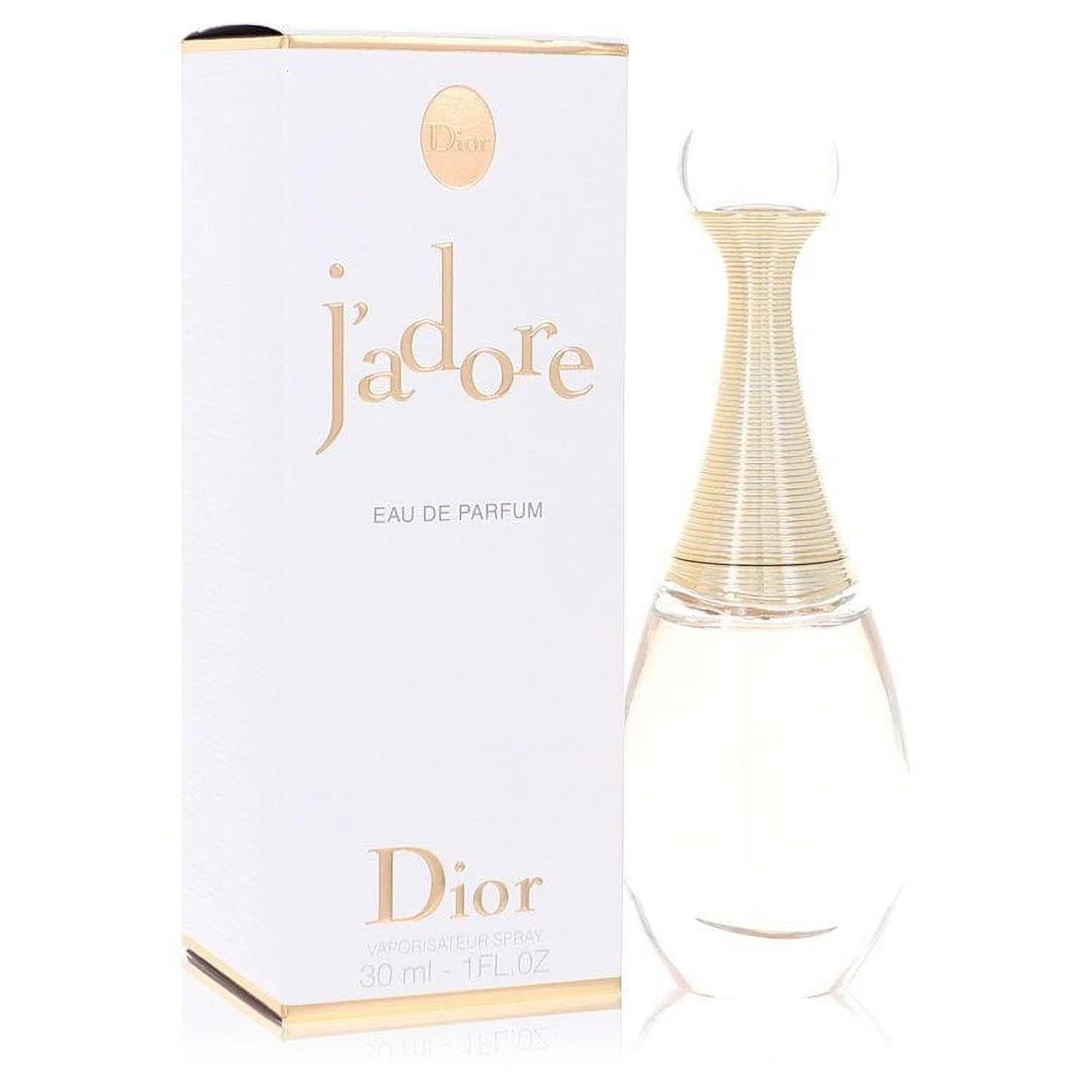 Eau De Parfum Spray 1.0oz A674
