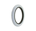 16" x 2.125" Bike Tire S2520