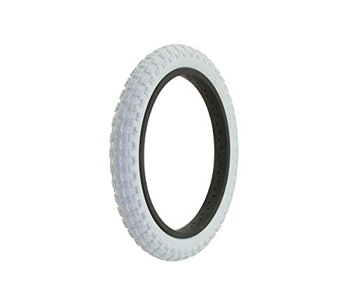 16" x 2.125" Bike Tire S2520
