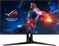 32” 4K HDR 144Hz Gaming Monitor, UHD (3840 x 2160), IPS, 1ms, G-SYNC Compatible, DisplayPort, USB A306967