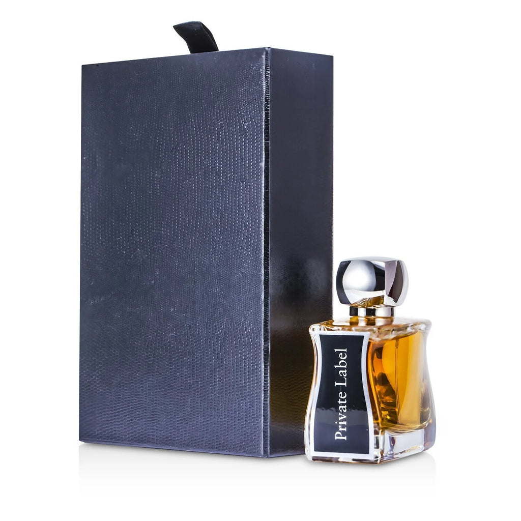 100ml Eau De Parfum Spray R9015