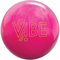 Bowling Ball W4260