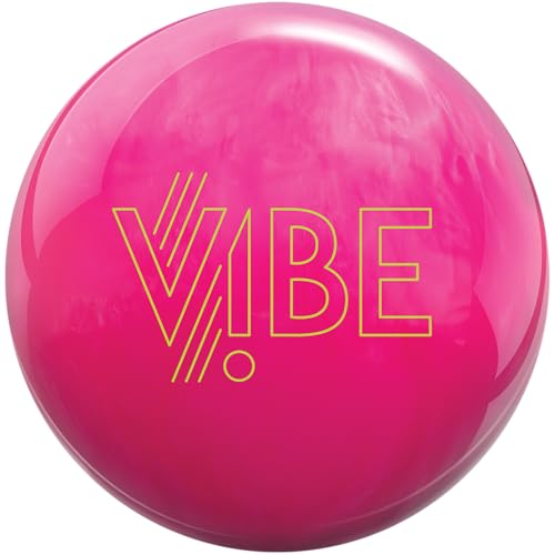 Bowling Ball W4260