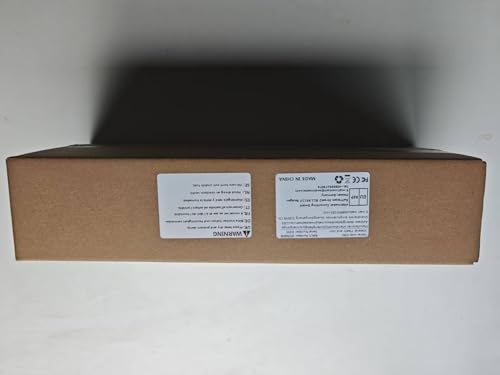 Cable Pulley System with Loading Pin and Triceps Rope N5388