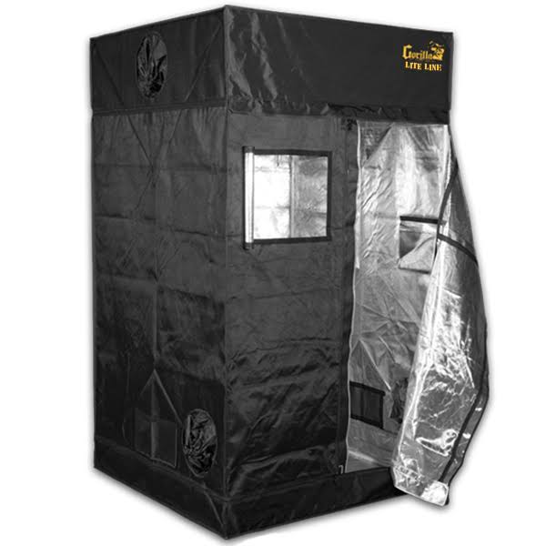 Grow Tent Z32978