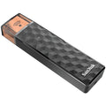 Wireless Stick Network Drive Y492
