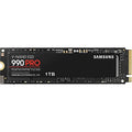 Internal Solid State Drive, M.2 2280, PCIe Gen4 K284791
