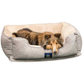 Pet Bed V43277