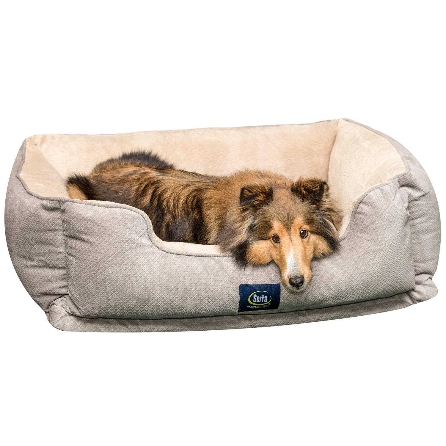 Pet Bed V43277