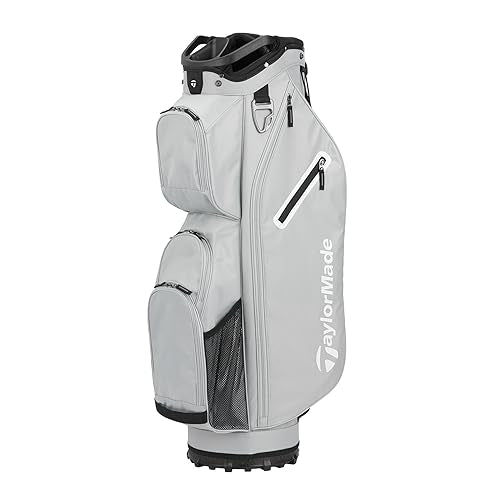 Classic Cart Golf Bag Y3242