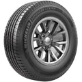 285/45-22 Tire Q271855