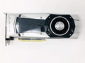 GTX 1070 Ti Graphics Card Y200122