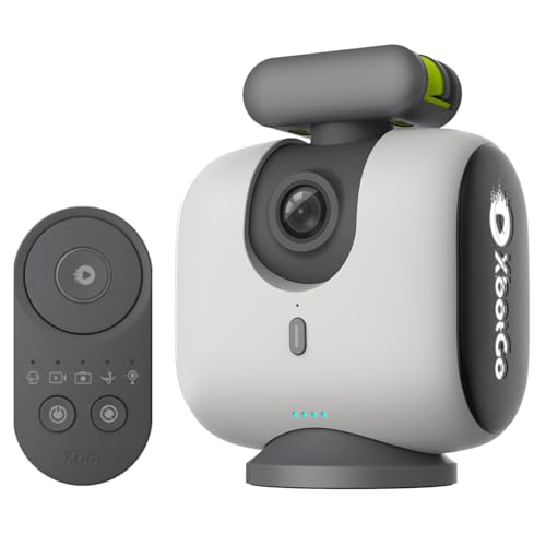 4K 60FPS Action Camera with Live Streaming I170