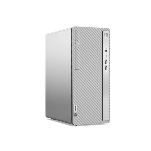 Intel Core i5-12400 16GB RAM 512GB SSD Desktop E23044