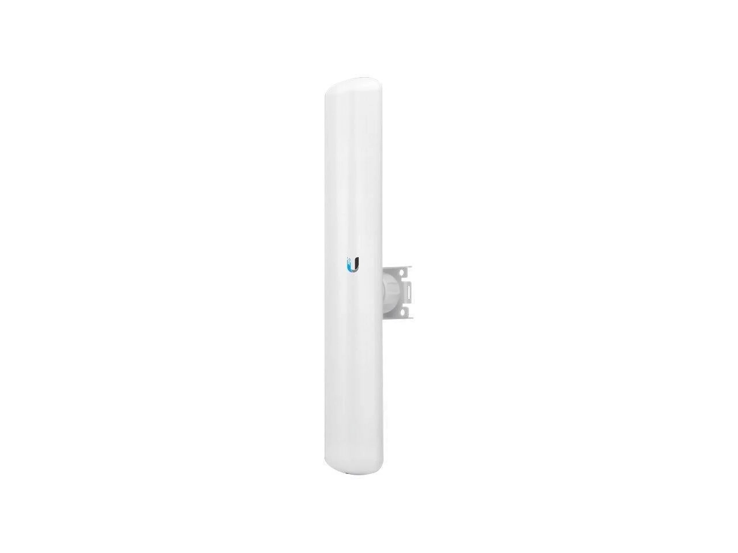 LiteAP AC Wireless Access Point M93579