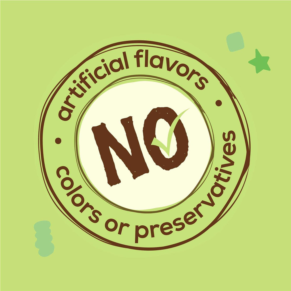 Natural Yums Cat Treats V9248