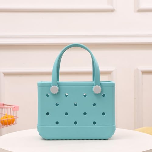 Waterproof Small Tote Bag H901