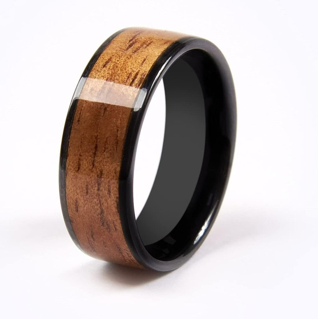 Ceramic Ring for Model 3 and Model Y J7312