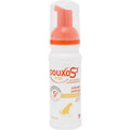5.1 oz Mousse W947
