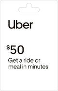 Gift Card X848