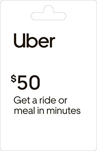 Gift Card X848