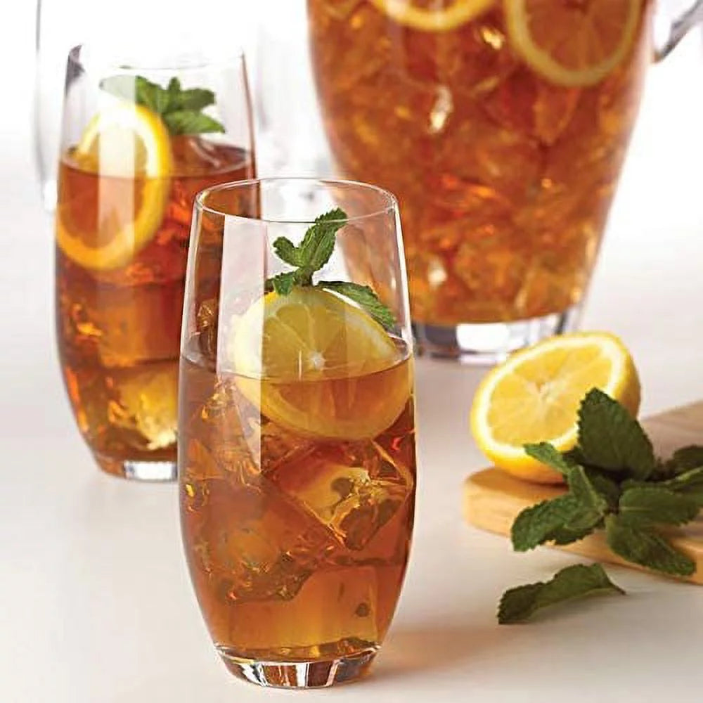 6-Piece Tumbler Set R25005
