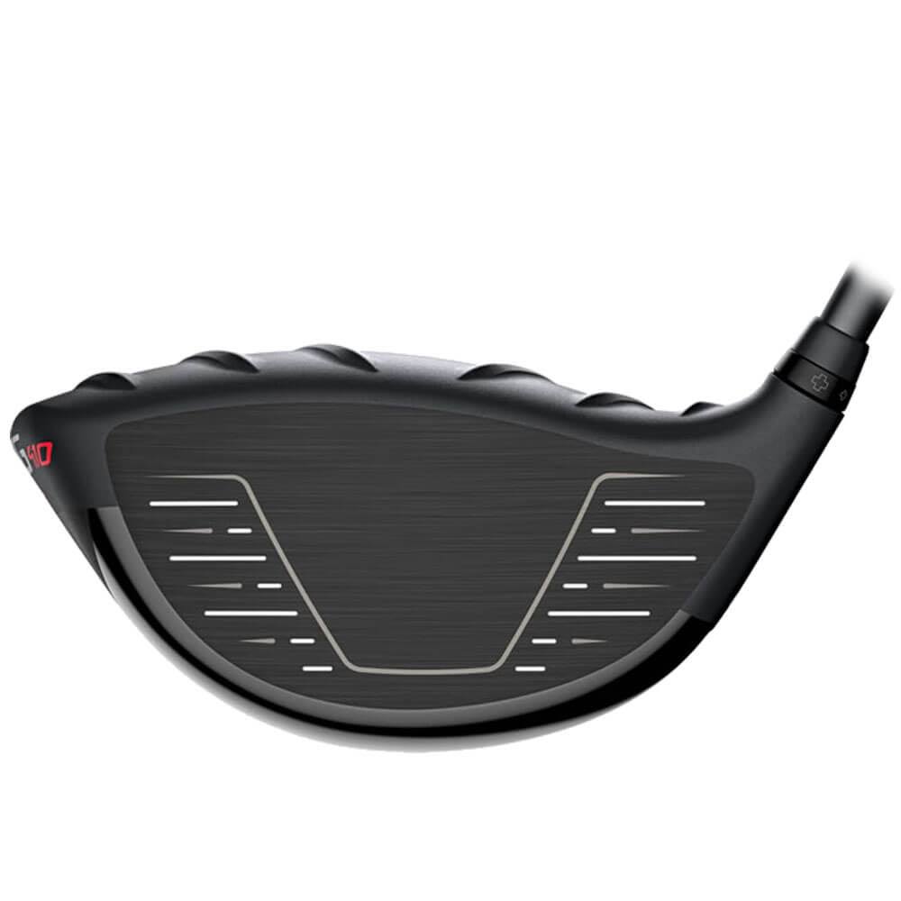 Ping G410 Plus Driver Z955642
