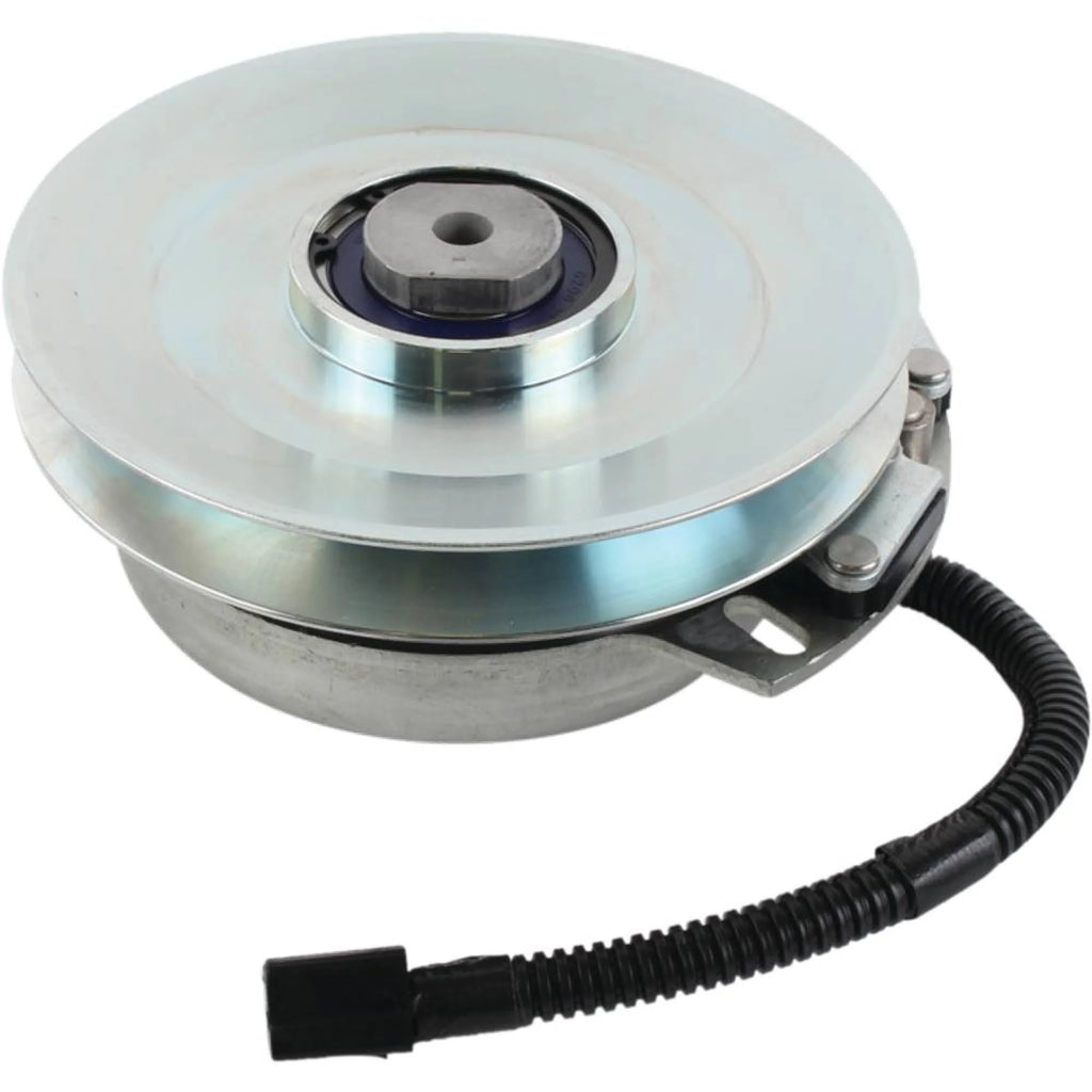 PTO Clutch K284149