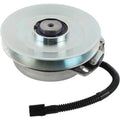 PTO Clutch K284149
