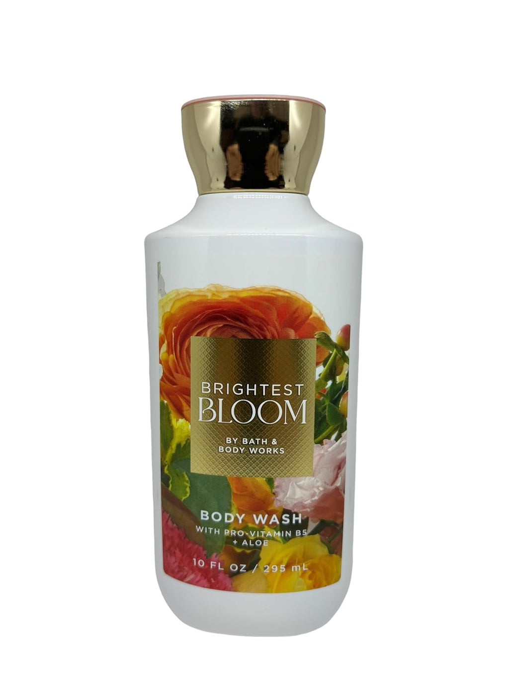 3-Piece Gift Set Shower Gel, Body Cream and Body Mist H1376