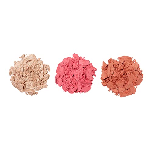 Complexion Trio O5098