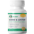 Dog Supplements P744
