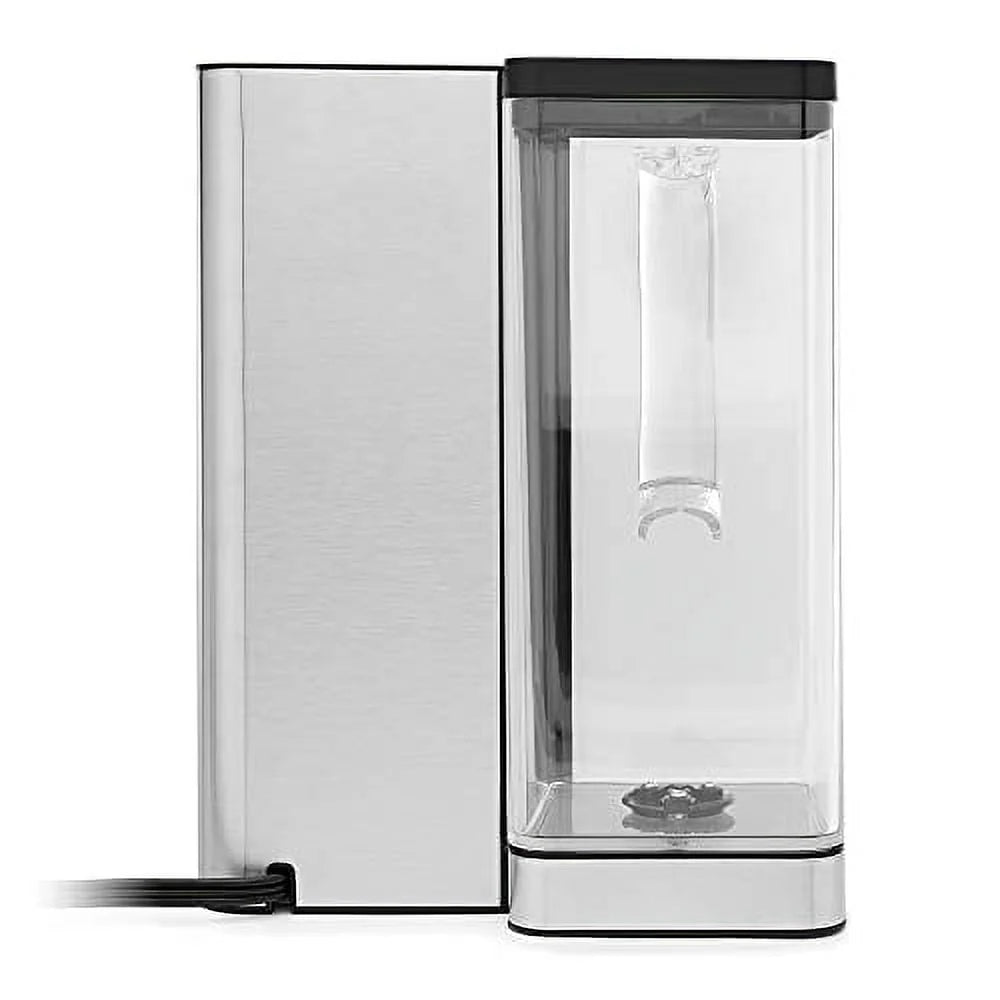 Single-Serve K-Cup Pod Coffee Brewer C706234