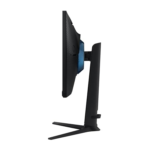 27-Inch FHD Gaming Monitor, 180Hz, 1ms, Adjustable Stand B531