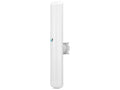 LiteAP AC Wireless Access Point M93579