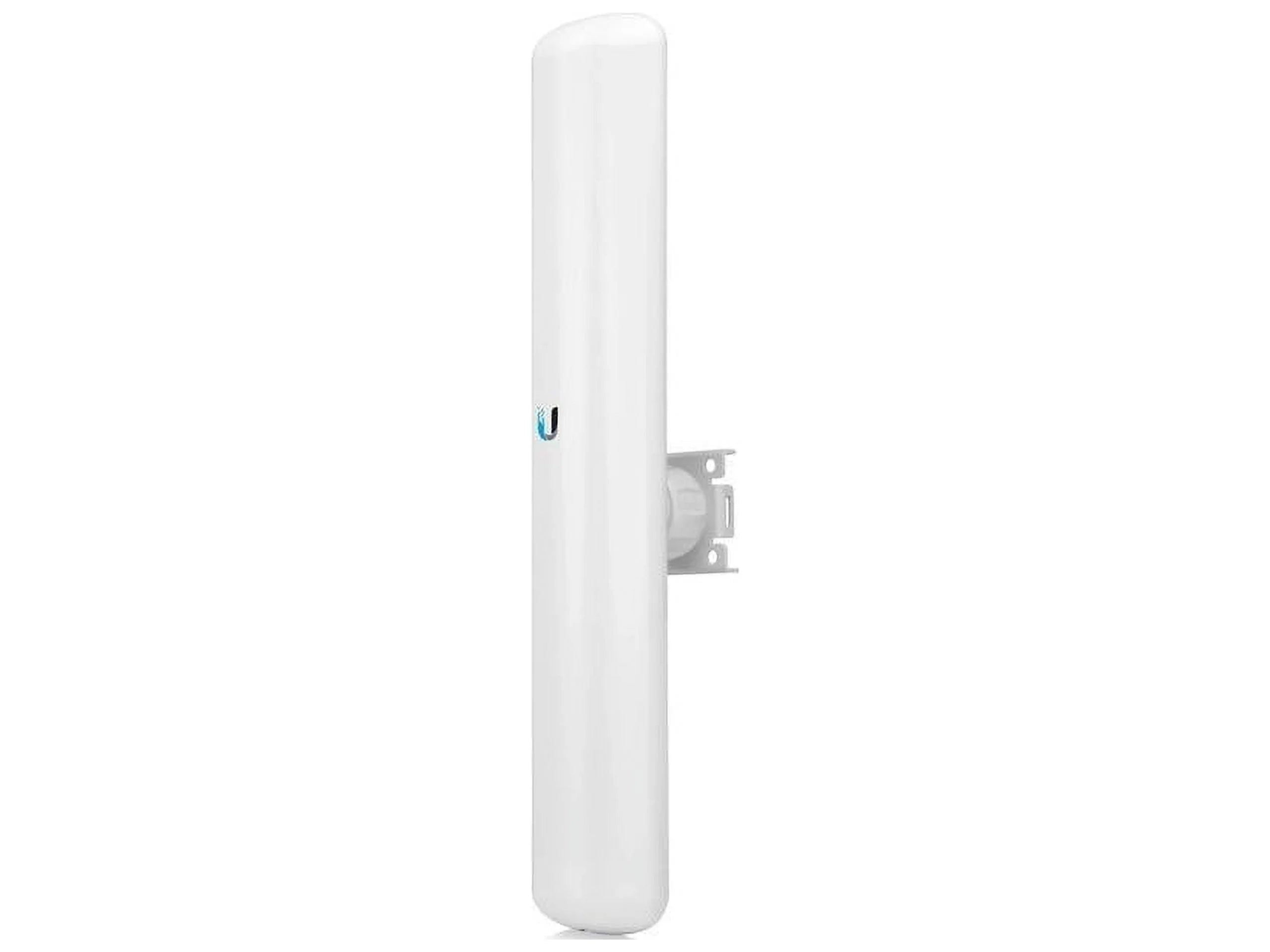 LiteAP AC Wireless Access Point M93579