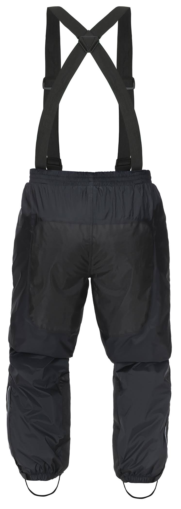 Two Piece Rainsuit U126257