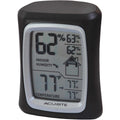 Indoor Humidity Monitor & Thermometer N37509