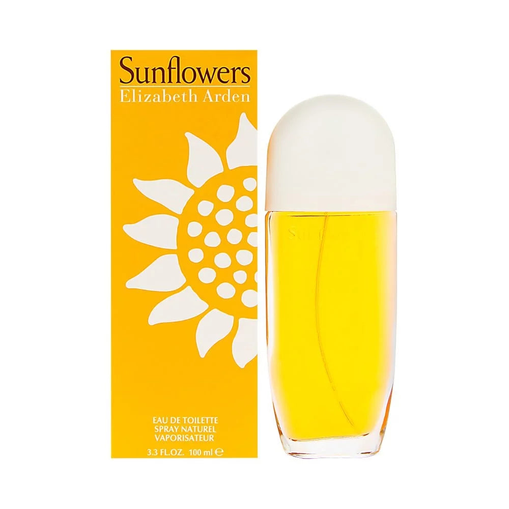 3.3 oz EDT Perfume C573