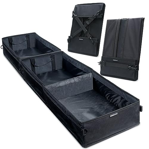 Under Seat Storage Truck Tool Box Organizer Y142068