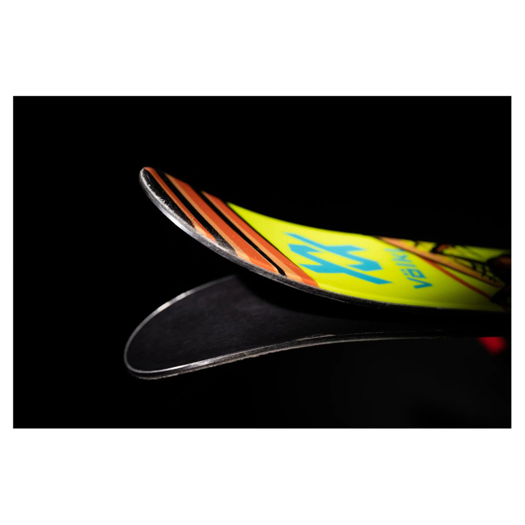 Revolt 96 Ski H6414