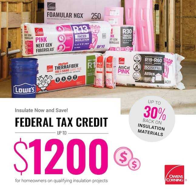 R-8.7 2-in x 2-ft x 4-ft Faced Fiberglass Board Insulation Z401