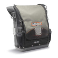Large Tool Pouch G688