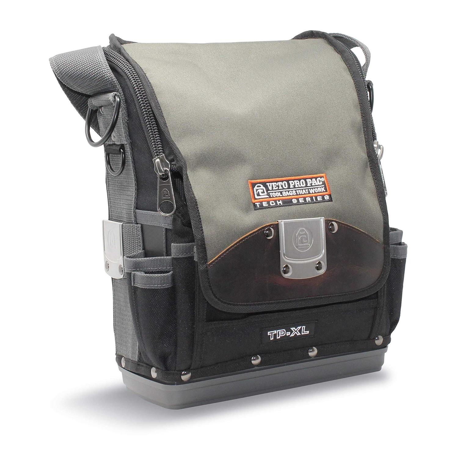 Large Tool Pouch G688