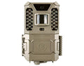 24MP 1080p HD Trail Camera Brown A760336