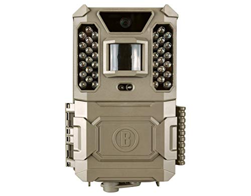 24MP 1080p HD Trail Camera Brown A760336