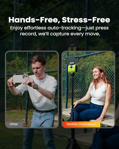 4K 60FPS Action Camera with Live Streaming I170