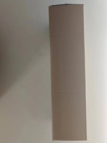 Cable Pulley System with Loading Pin and Triceps Rope N5388