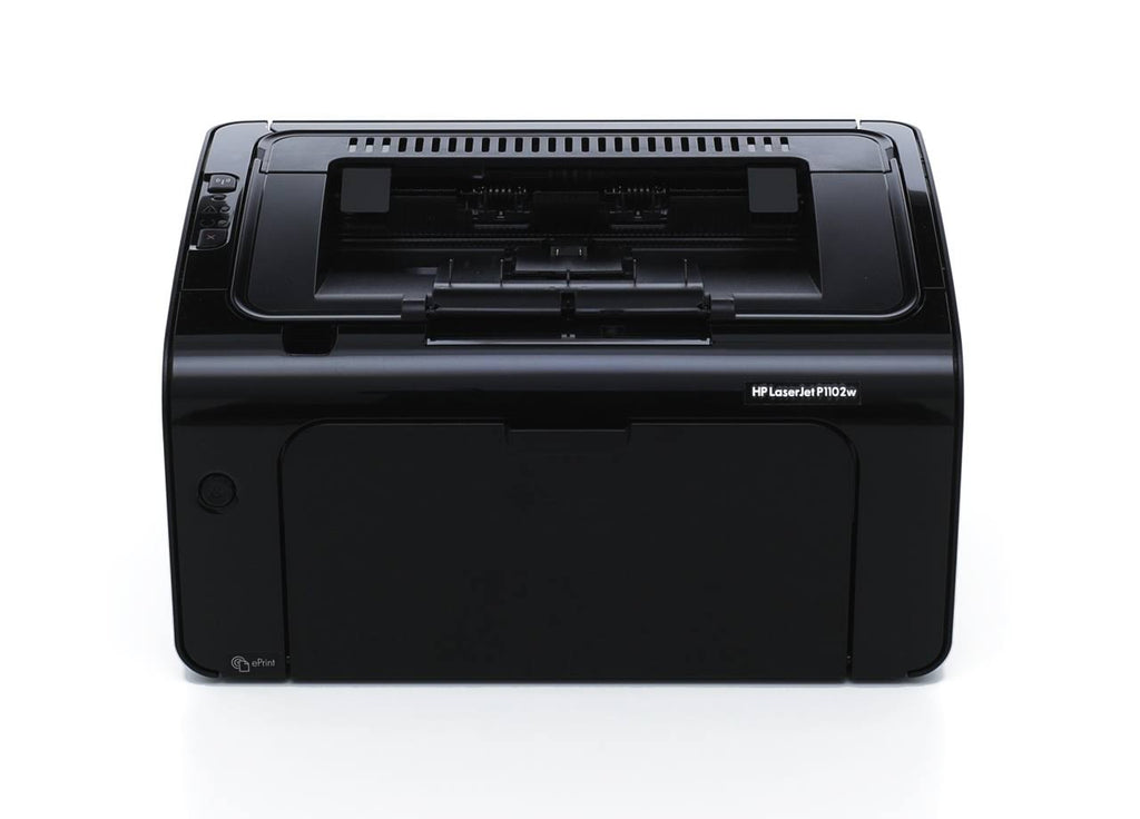 Laser Printer L540